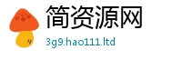 777888管家婆精准四肖任7777788888精准新奥马会传